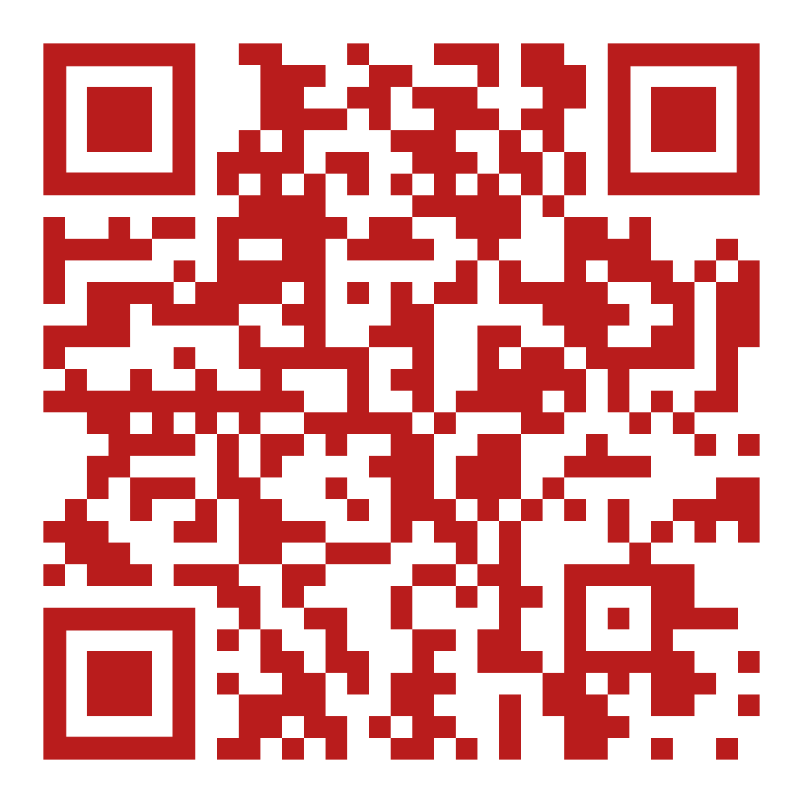 QR Amazon